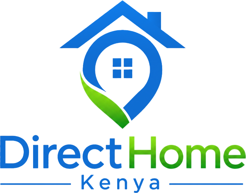 DirectHome Kenya